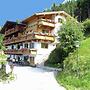 Apartment in Child-friendly Surroundings