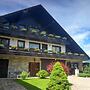 Lovely Apartment in Bled near Lake