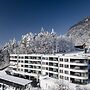 Modern Apartment, Overlooking the Ossiachersee