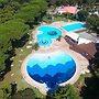 Belvilla by OYO Baia Domizia Villaggio Camping I3