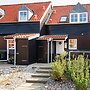 Holiday Home in Juelsminde