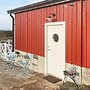 4 Person Holiday Home in Farjestaden