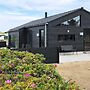 6 Person Holiday Home in Lokken