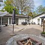 Holiday Home in StrÃ¸by