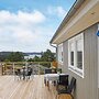 Holiday Home in HenÃ¥n