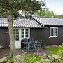 4 Person Holiday Home in Glommen