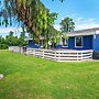 Holiday Home in Sydals
