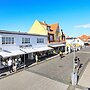 4 Person Holiday Home in Skagen