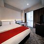 DEL style Ikebukuro Higashiguchi by Daiwa Roynet Hotel