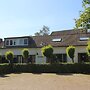 Serene Holiday Home in Ulestraten Near Private Forest