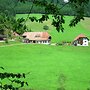 Black Forest Farmhouse in Charming Location