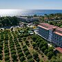 Grand Hotel Derin - All Inclusive