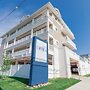 Impala Suites