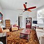 Bywater Home, Parking and Pet Friendly Retreat by RedAwning