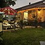 Bywater Home, Parking and Pet Friendly Retreat by RedAwning