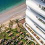 Isla Brown Corinthia Resort & Spa, Curio Collection Hilton