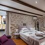 2 - Luxury Studio With Terrace in Heart of Split