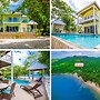 Laru Beya Palmetto Bay