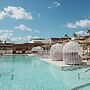 SO Sotogrande Spa & Golf Resort Hotel