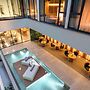 The Emporiun Hotel Plovdiv - MGallery Collection