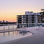 Kimpton Shorebreak Fort Lauderdale Beach Resort, an IHG Hotel