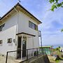 Awaji Aquamarine Resort