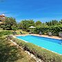 Pool Suite Glavotok at Krk Island