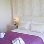 Residence Maresol 1 Bedroom Apartment