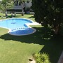 Apartamentos Porta Mediterranea