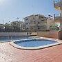 Apartamentos Dona Maria