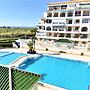 Holiday Apartment for Rent in Spain, La Mata Torrevieja - 4 min Walk t