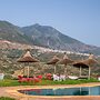 Bungalow Double 8 - El Cortijo Chefchaeun Hotel Spa