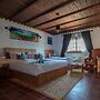 Bungalow Double 13 - El Cortijo Chefchaeun Hotel Spa