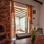 Bungalow Double 18 - El Cortijo Chefchaeun Hotel Spa