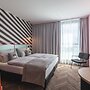 Holiday Inn - the niu, Belt Frankfurt Eschborn, an IHG Hotel