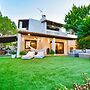 Villasonboard Dock Villa 3bed Sleeps8 Porto Hydra