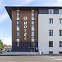 B&B Hotel Brescia