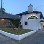 The Dartmoor Inn