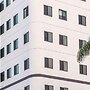 HiRiver Hotel