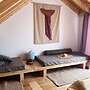 Vila 2 quartos by WOT