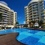 Apartment Nautilus + Beach + Beto Carrero - Penha/SC