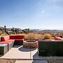 Sunset on the 5th 3 Bedroom Townhouse by RedAwning