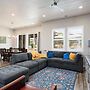 Ocotillo Springs #20 by RedAwning