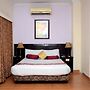 Mirage Hotel