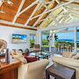 Makana Akua Haena 2 Bedroom Home by RedAwning