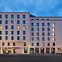 Moxy Rapperswil