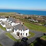 No 10 Coastguard Station