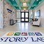 4530 Narrative Ln