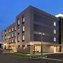 Home2 Suites by Hilton New Brunswick, NJ