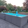 Villa Giulietta Private Pool